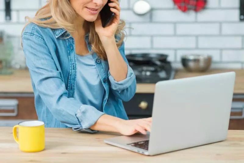 zdjęcie wyróżniające Ponad 572 tys. wniosków do ZUS w sprawie stażu pracy